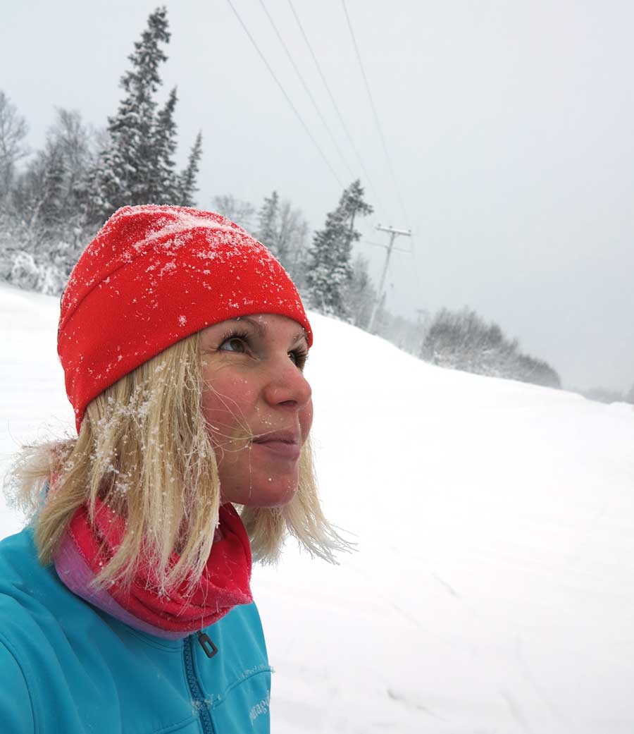 jorm_snoig jorm_snoig - Vitt