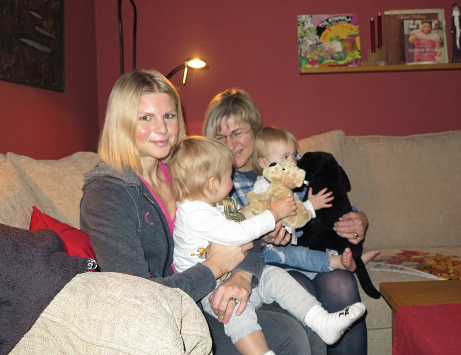 jorm_soffa jorm_soffa - Framme