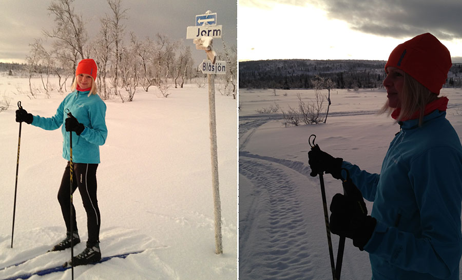 jul2012_skid2 jul2012_skid2 - Skidpremiär på Blåsjöfjället