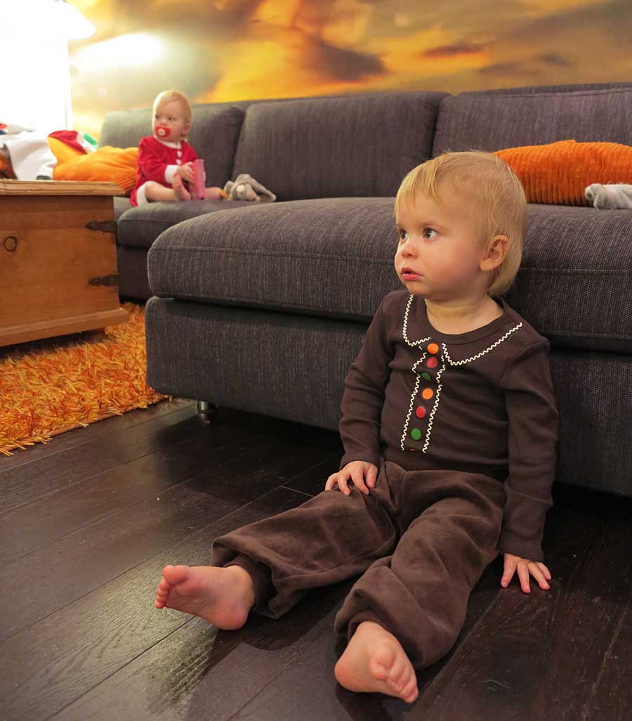 junior_pepparkaka junior_pepparkaka - Luciamorgon