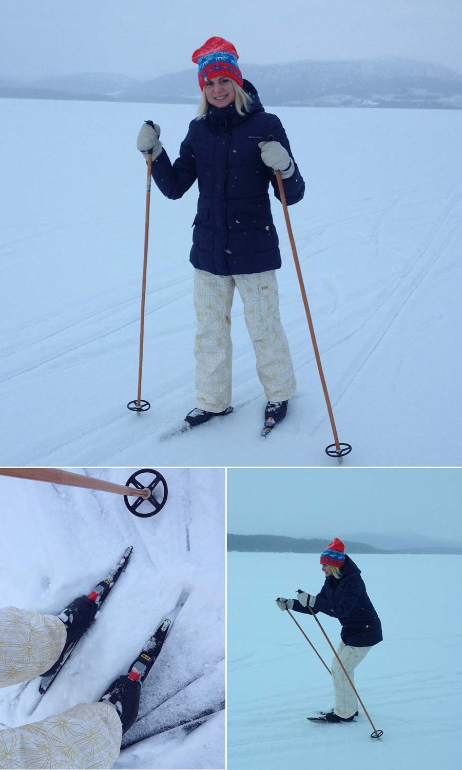 langfardsskriskor langfardsskriskor - Långfärdsskridskor