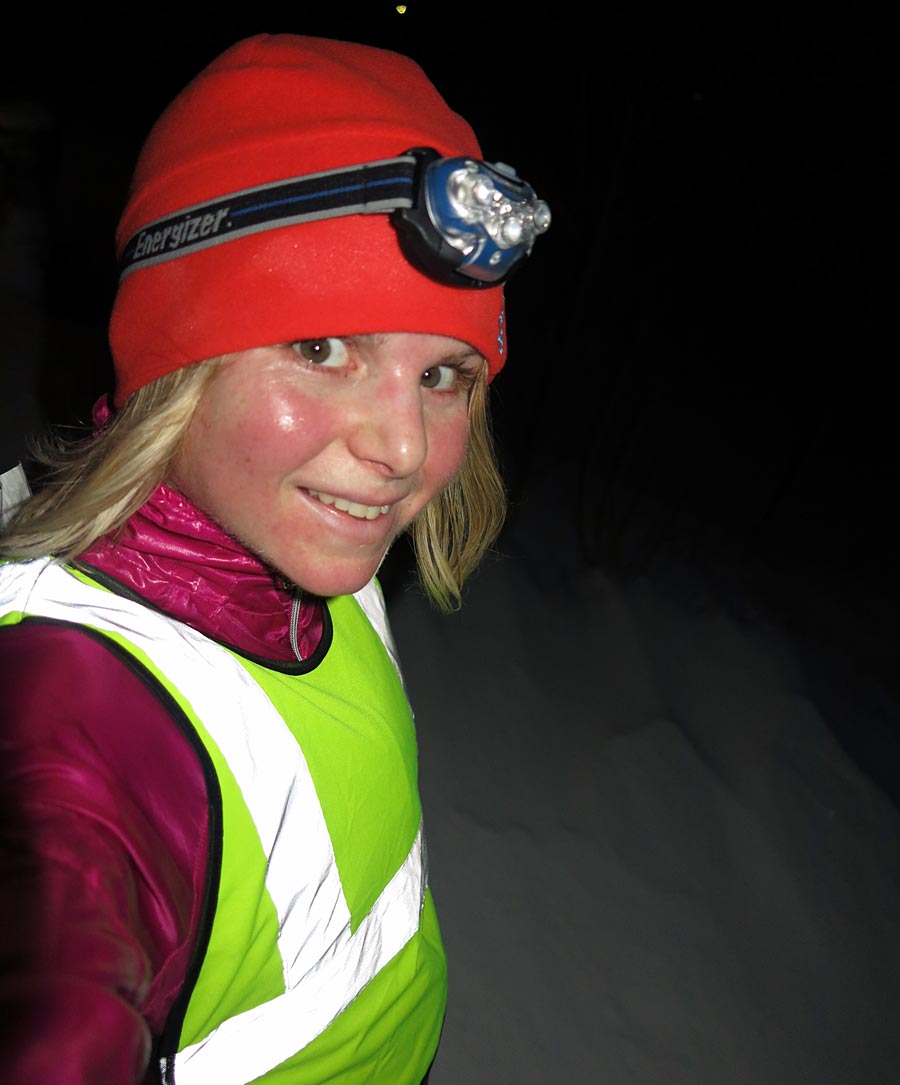 lop_pannlampa lop_pannlampa - Icebug Acceleritas 2