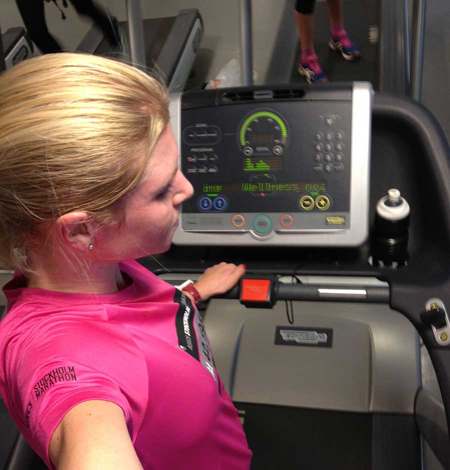 lopband1 lopband1 - Dagens bästa