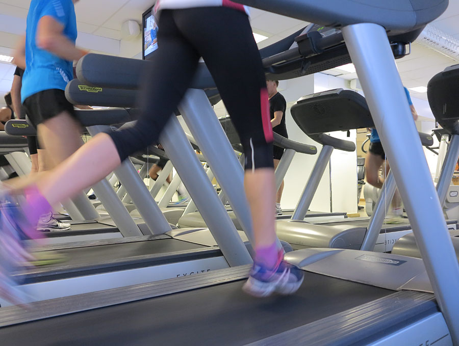 lopband5 lopband51 - Före, under, efter