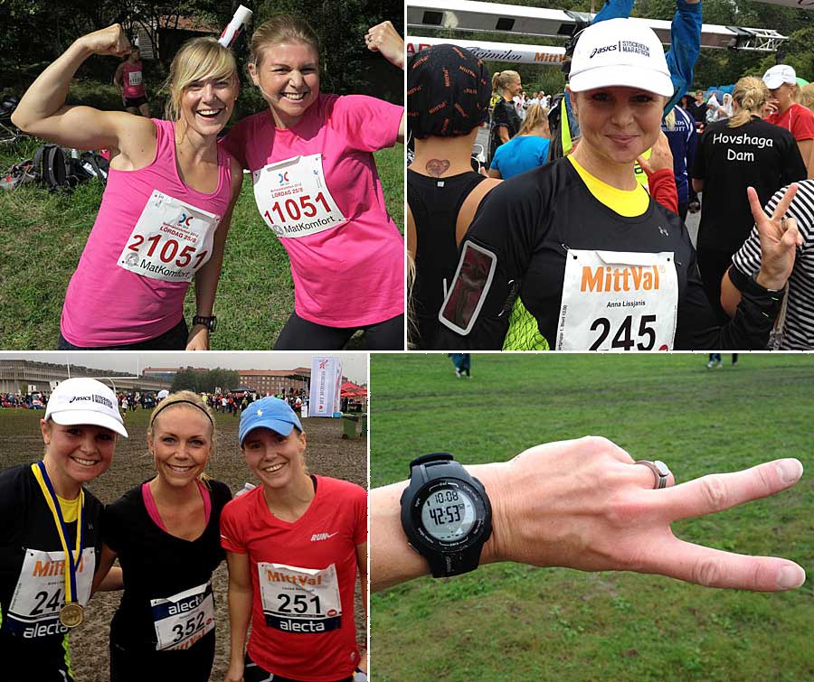 lopp2012_b lopp2012_b - Spring Tjejmilen för mig