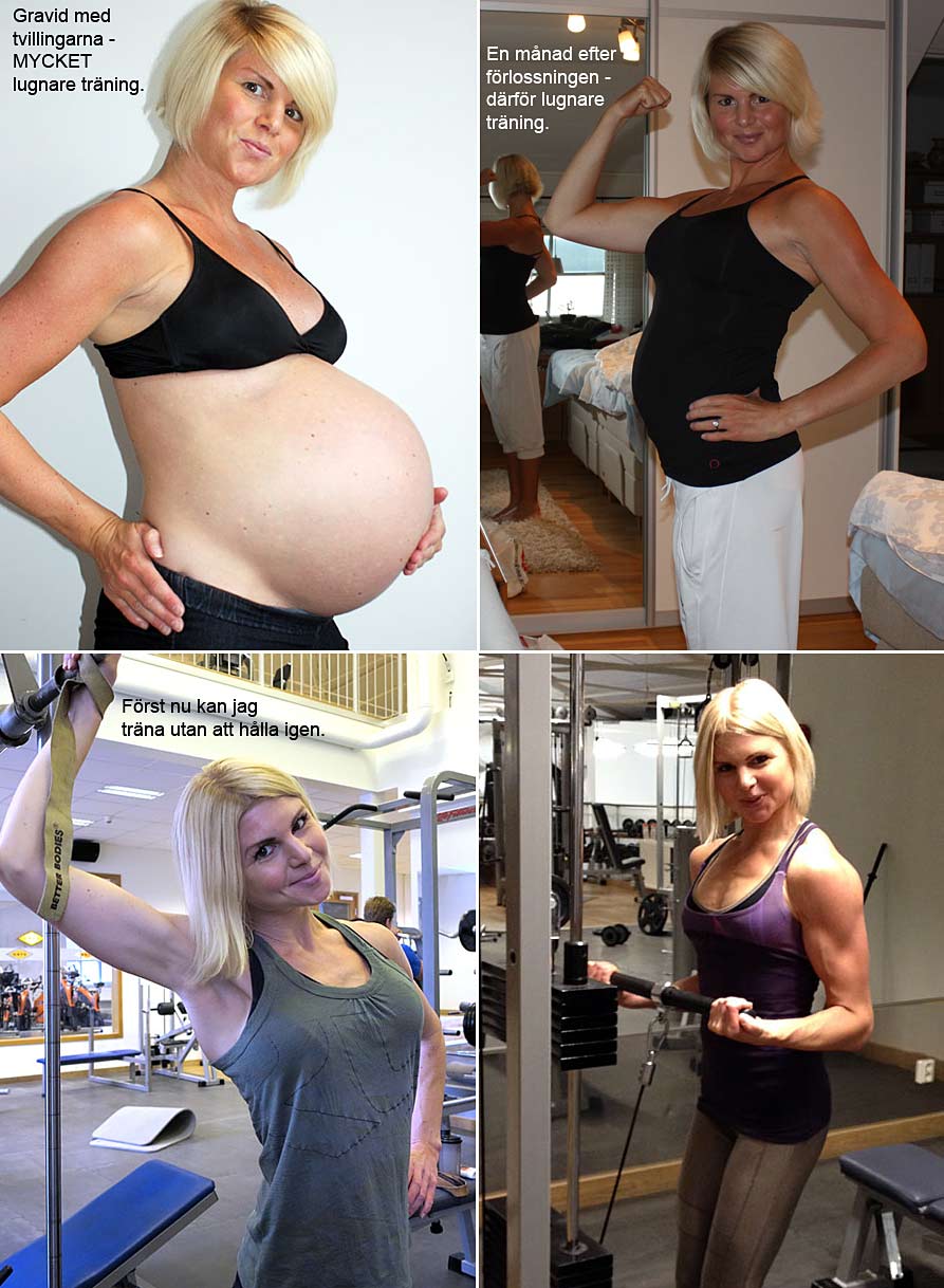 mal2013 mal2013 - Mål 2013