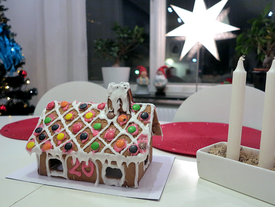 pepparkakshus2012 pepparkakshus2012 - Pepparksmellis
