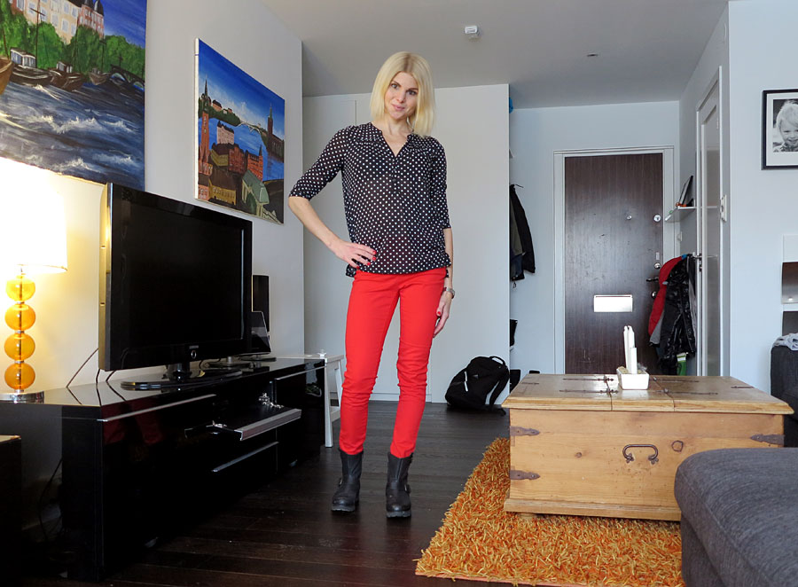 pose_prick2 pose_prick21 - Välkommen på föreläsning om gravidträning!