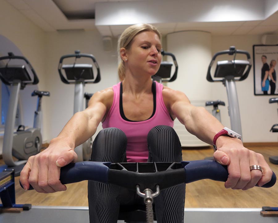 roddmaskin1 roddmaskin1 - Roddteknik - rätt och fel i film