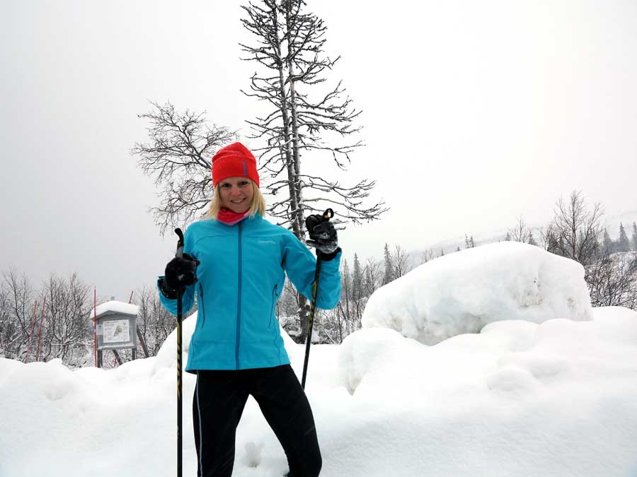 skidor_blasjofj skidor_blasjofj - Vitt