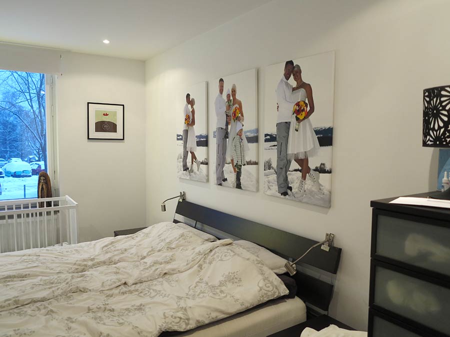 sovrum1 sovrum1 - Hemma hos mig