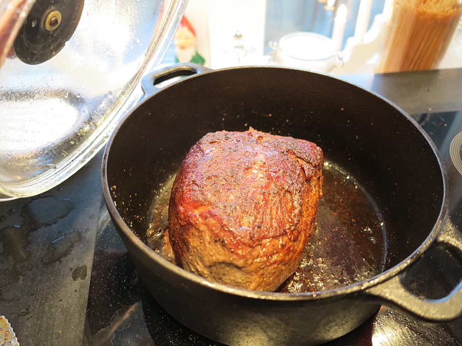 stek1 stek1 - Min 1a advent i bilder