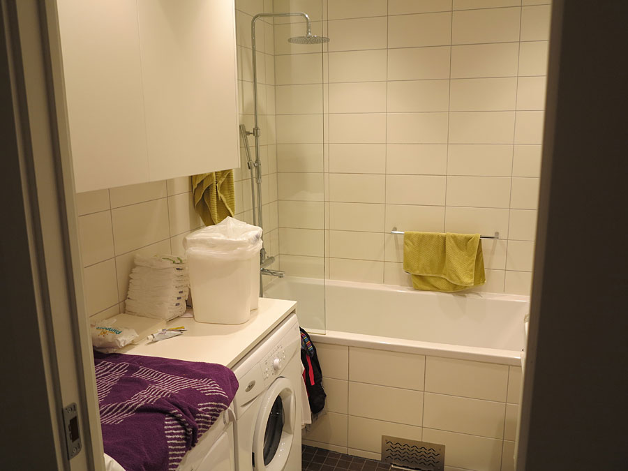 toa1 toa1 - Hemma hos mig