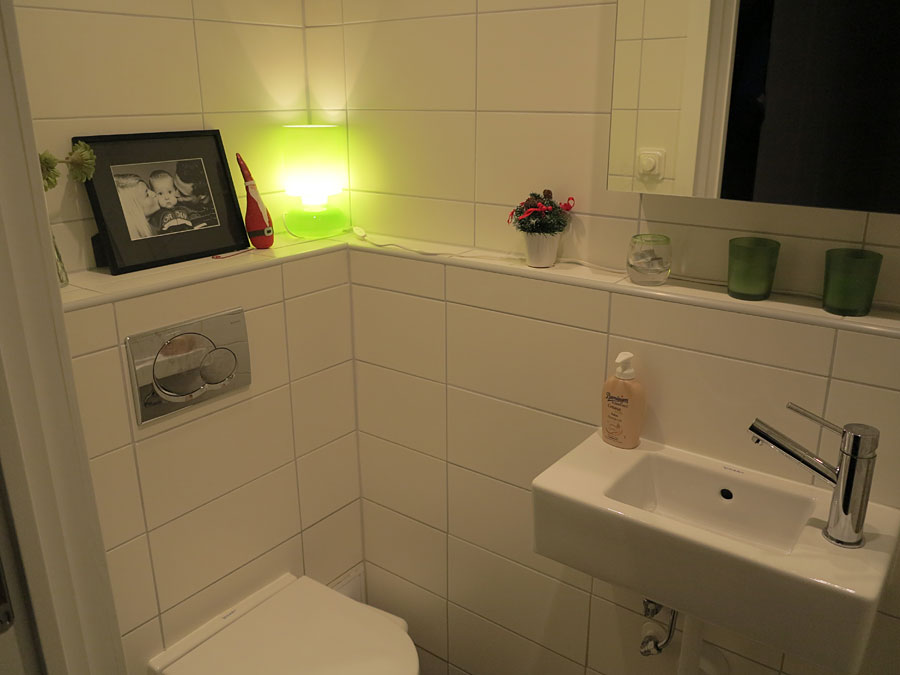 toa2 toa2 - Hemma hos mig