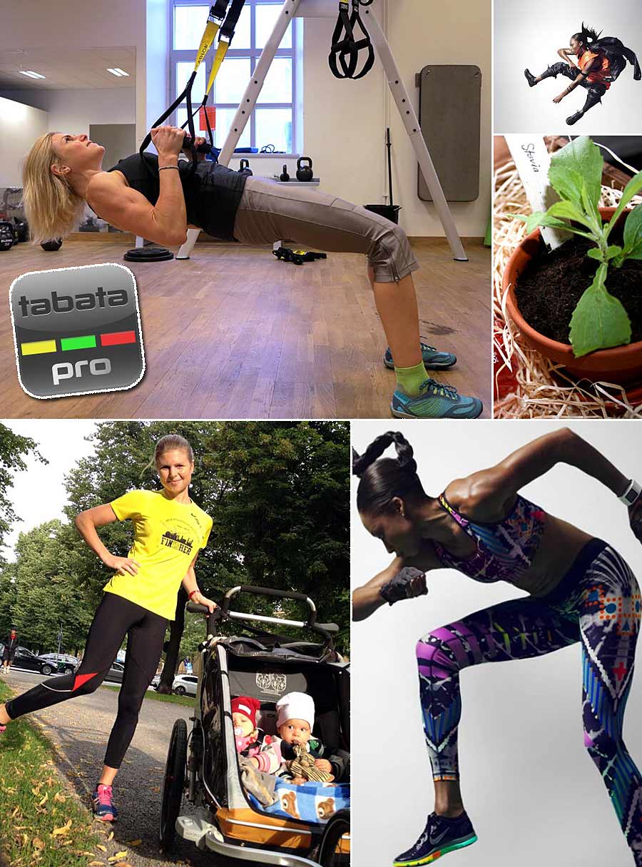 trender2013 trender2013 - Trender 2013