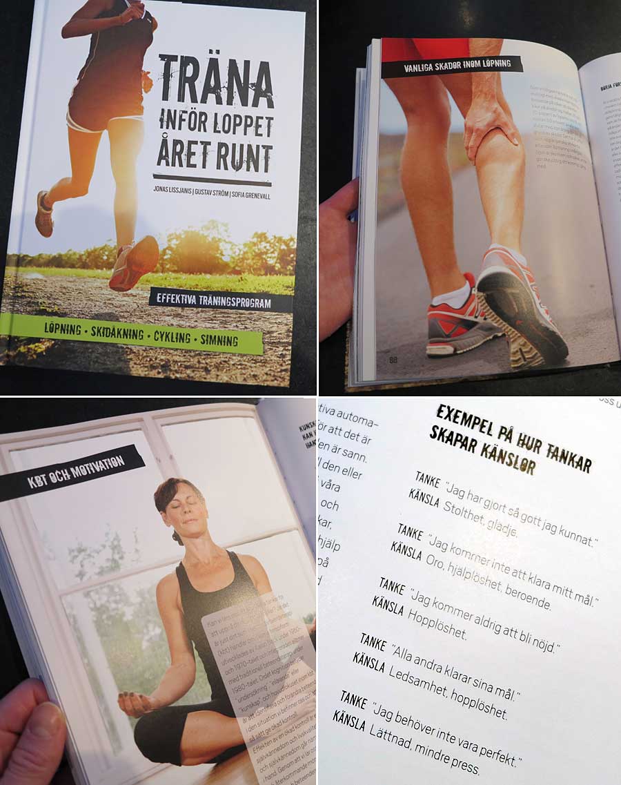 trinforlopp3 trinforlopp3 - Träna inför loppet året runt