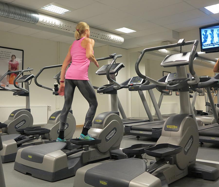 wave1 wave1 - Roddteknik - rätt och fel i film