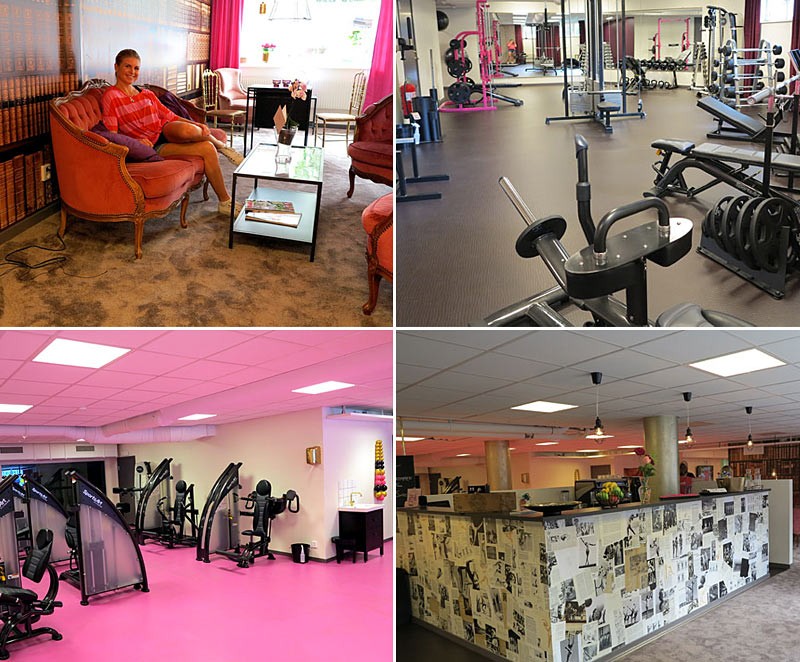 RosaSkrot RosaSkrot-e1416466299808 - Januarirea och ryggträning