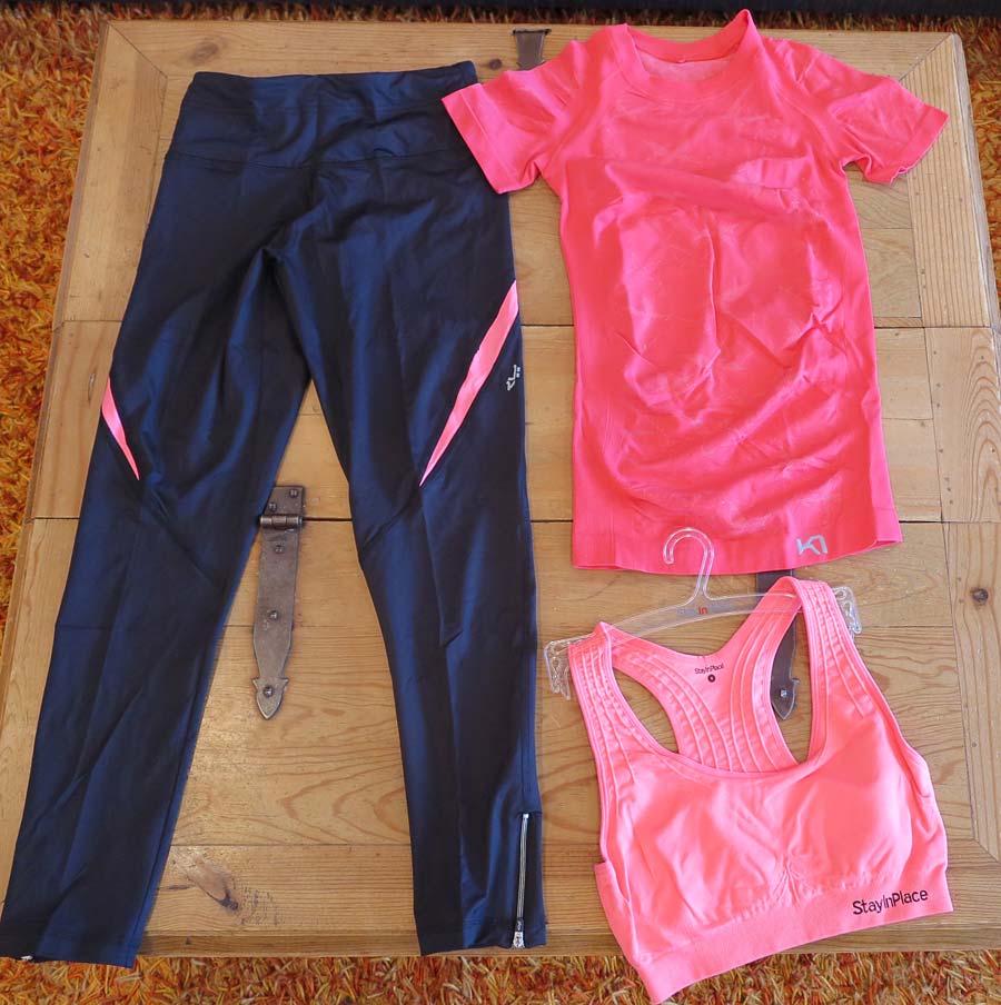 coral_pink coral_pink - Coral- & Passion Pink