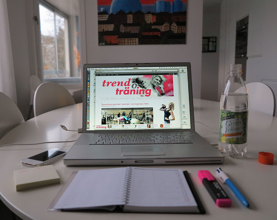 datorjobb datorjobb - Vanlig dag på jobbet