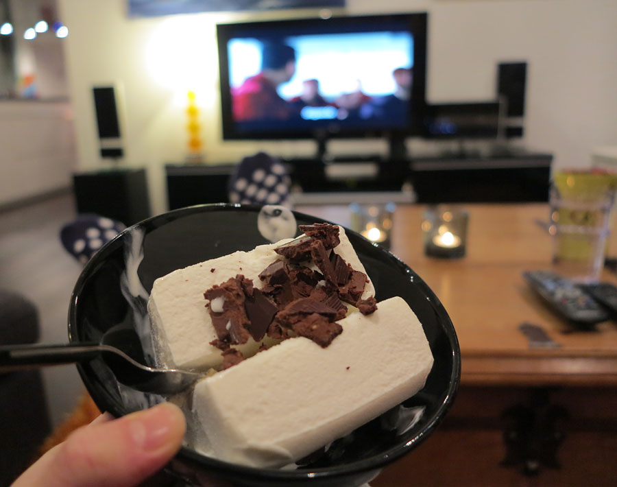 glass_choklad glass_choklad - PremuimFlurry (& vinnarna)