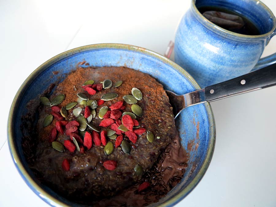 grot_pumpa grot_pumpa - Low carb-gröt - recept