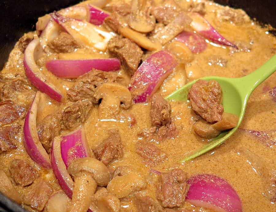 gryta_nara - Köttgryta - hipp-som-happ