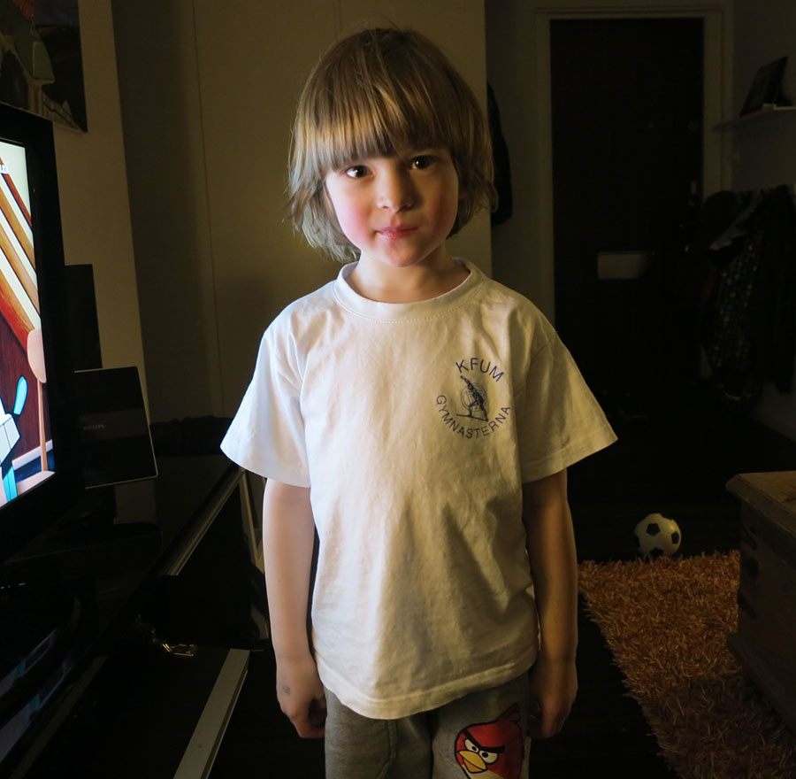 hamp_gympa1 hamp_gympa1 - KFUM Gymnastikskolan