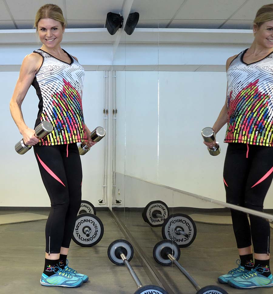 hantl_spegel2 hantl_spegel2 - Träningsförebild?