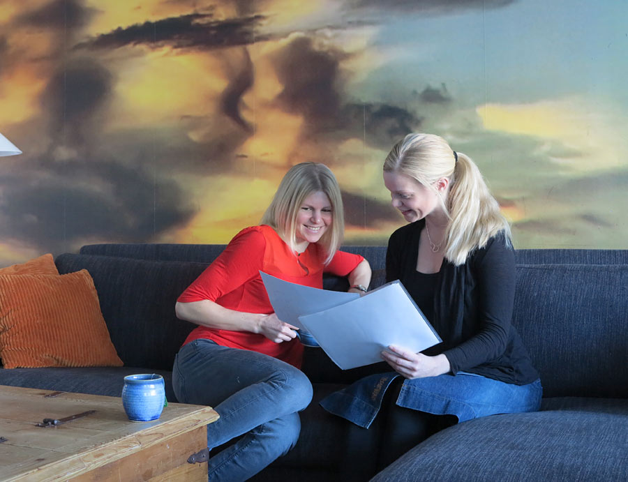 jag_caroline jag_caroline1 - Hemligt