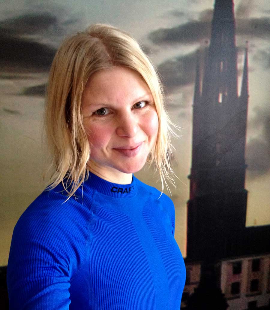 jag_craft jag_craft - Svaret