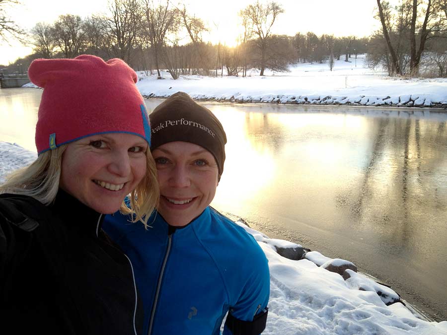 jag_helena_run jag_helena_run - 21 vackra Stockhomskilometrar