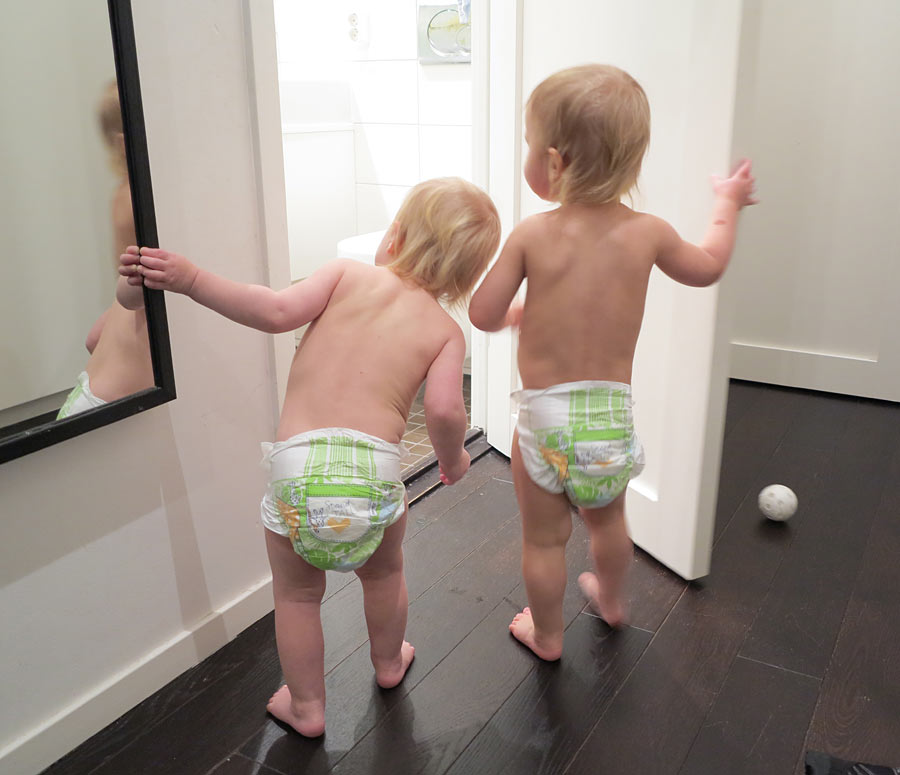 jj_blojor jj_blojor - Beroende