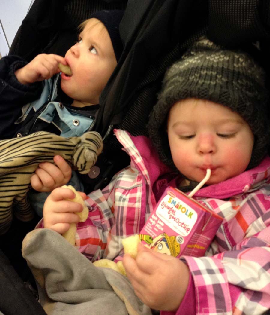 jj_smothie jj_smothie - Skidor på Gärdet