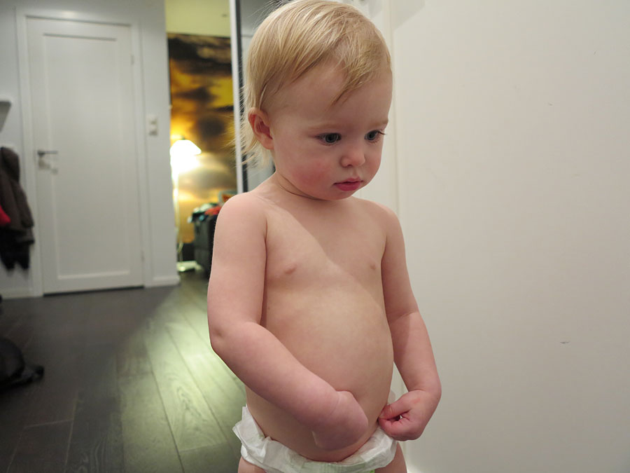 jonna_bloja jonna_bloja - Beroende