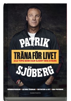 lfrm9bdpapncvchh0ueu lfrm9bdpapncvchh0ueu - Träna för livet