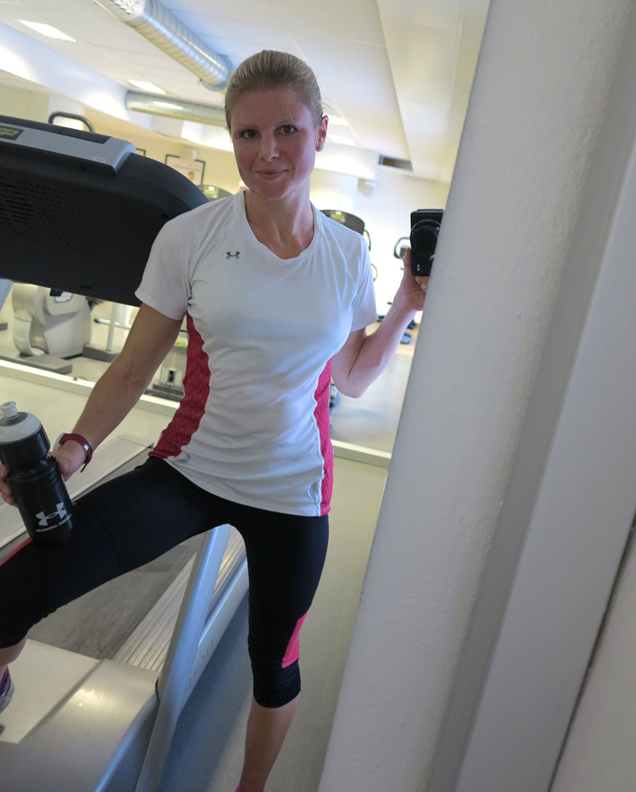 lopband8 lopband8 - GLAD x 4