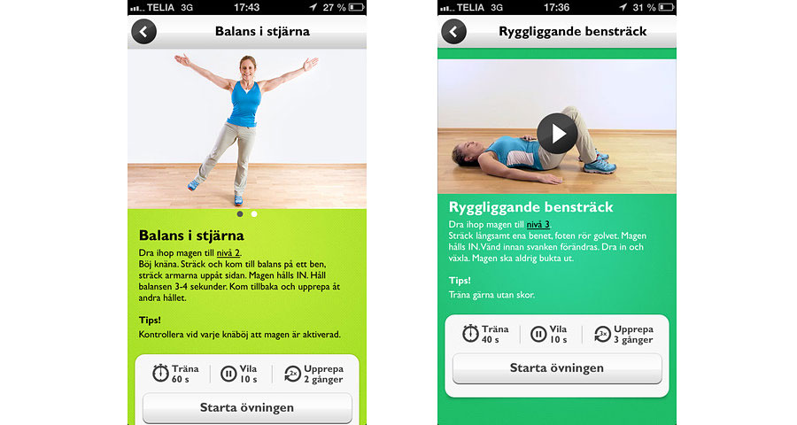 mammamage2 mammamage2 - Mammamage