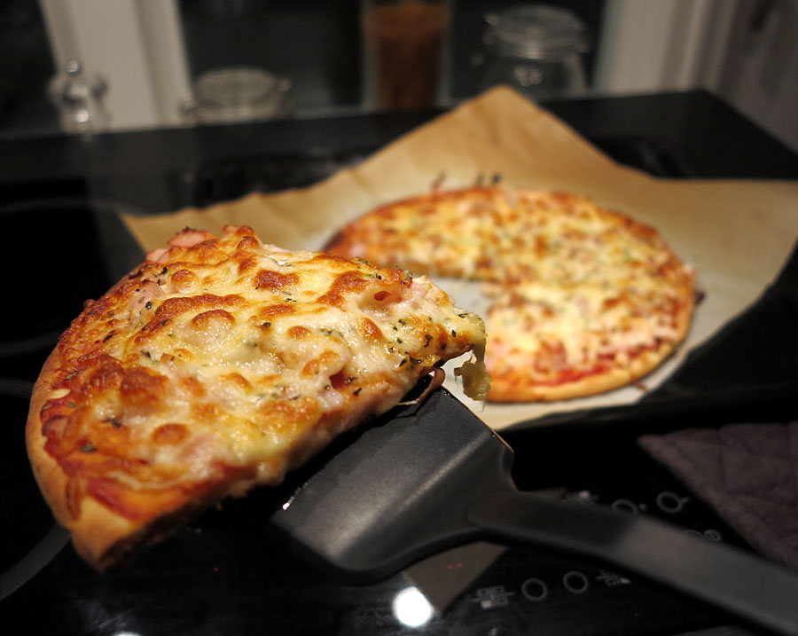 polarpizza1 polarpizza1 - Polarpizza och Finest Award