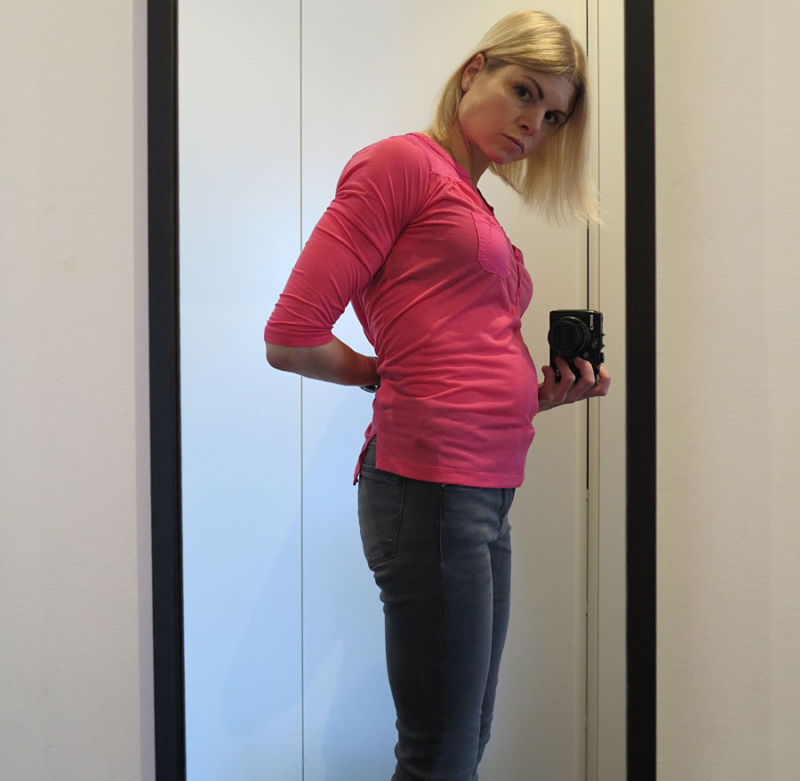 putmage putmage - GLAD x 4