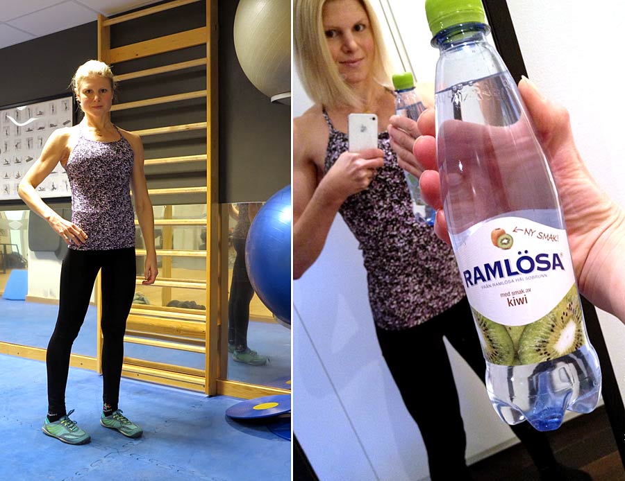 ramlosa_kiwi ramlosa_kiwi - Skadad