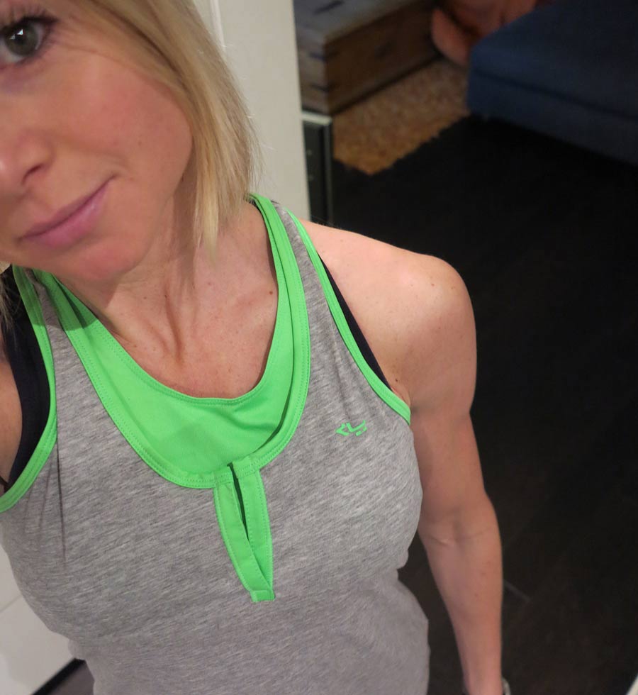 rohn_gr2 rohn_gr2 - Grön skön måndag