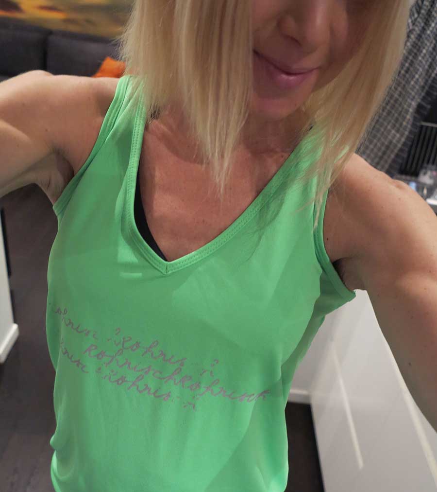 rohn_tryck rohn_tryck - Fredagsmysfys