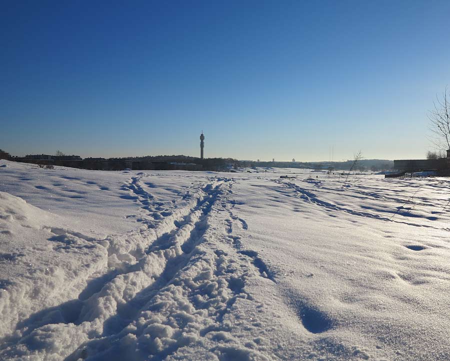 skidor_gardet1 skidor_gardet1 - Livet idag