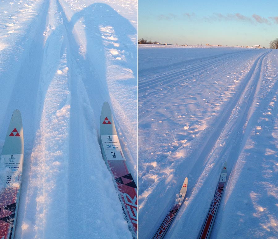 skidor_gardet4 skidor_gardet4 - Optimal träning