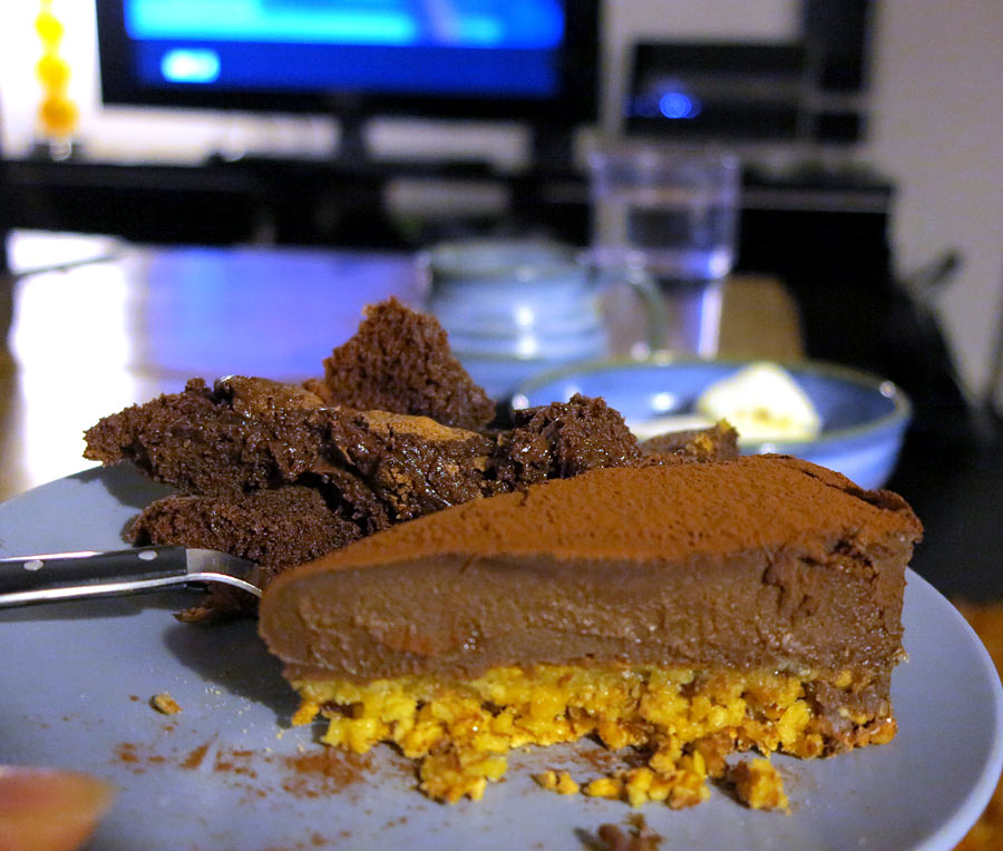 tartbit tartbit - Ätardagar