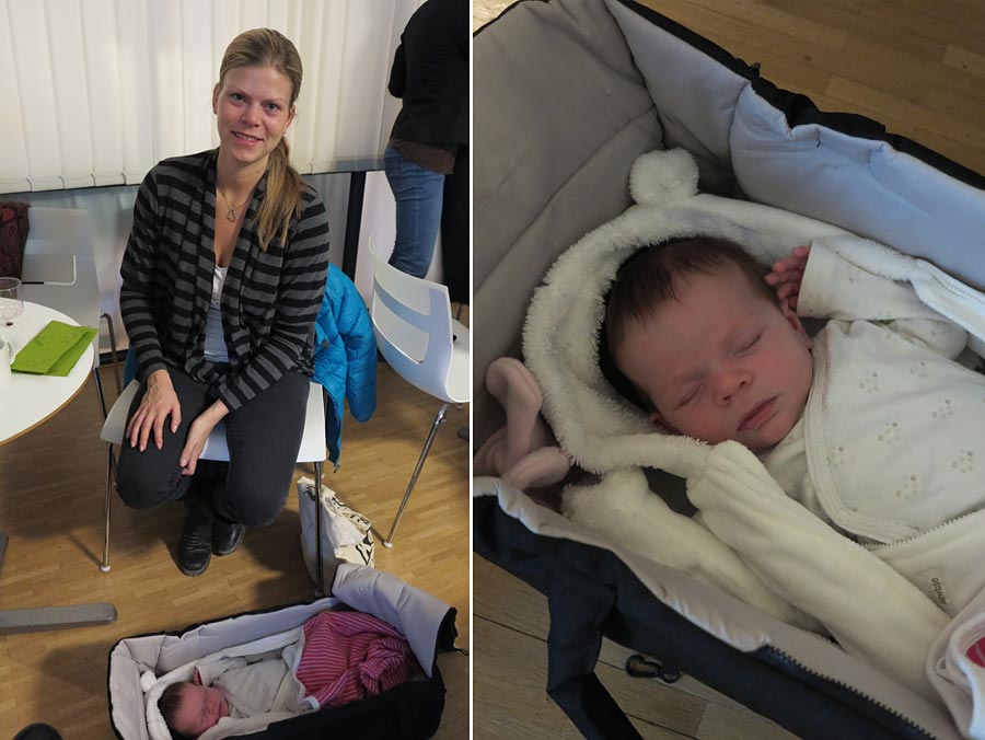 terese_tilde terese_tilde - Boknyheter för tränings- och hälsointresserade