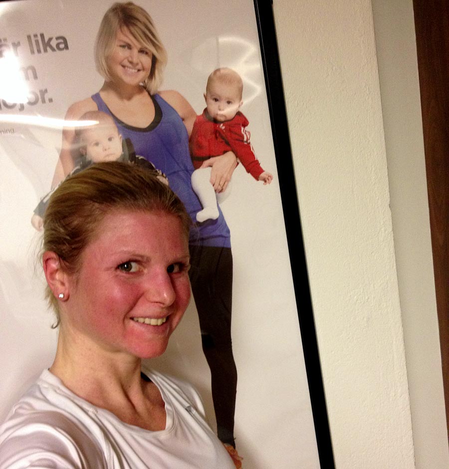 twins_jag twins_jag - Tummen ut