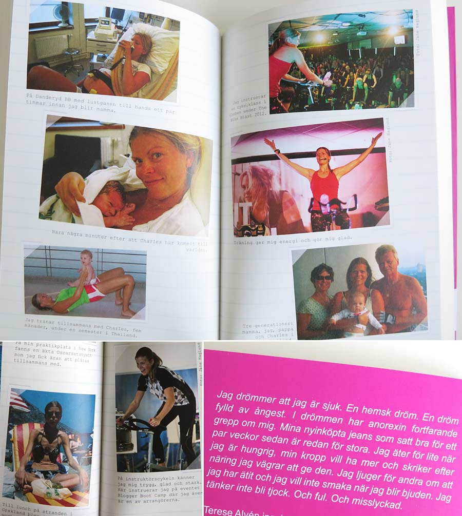 viktig2 viktig21 - VIKTIG (och jag)