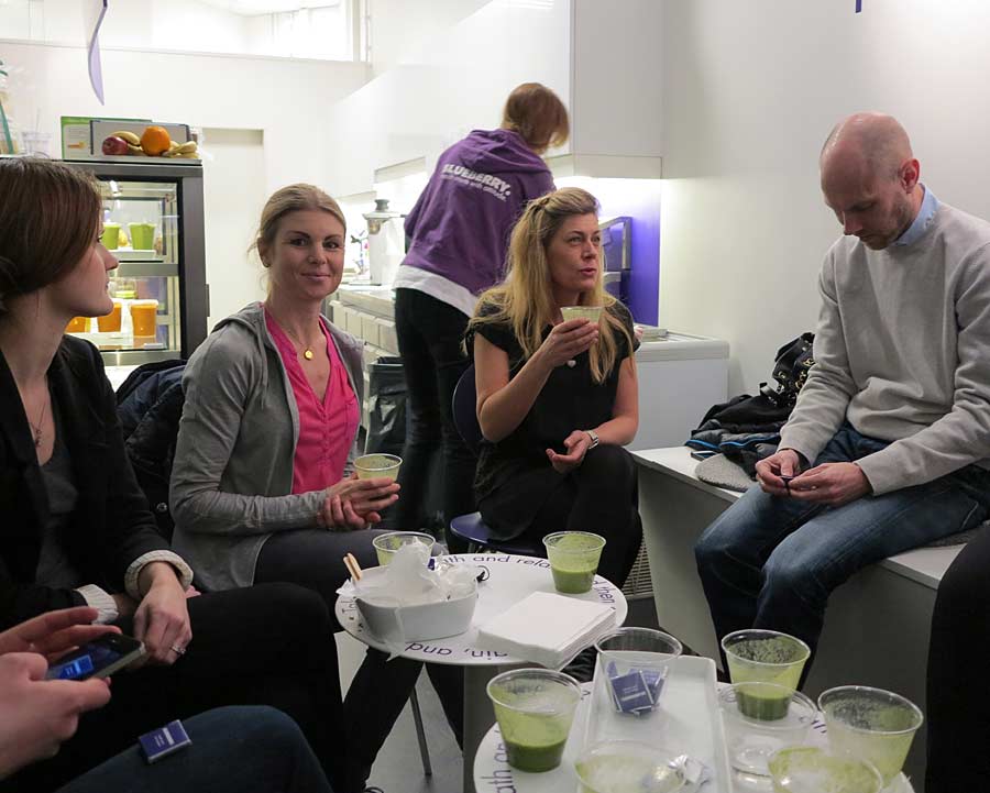 BBT_date BBT_date - Mingelmamma